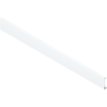 Z31L1036A Biały
