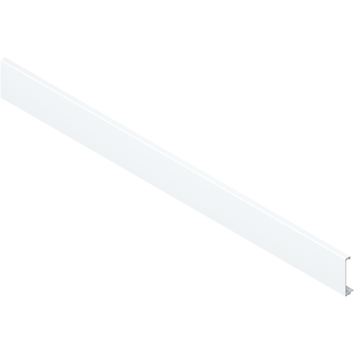 Z31L1036A Biały