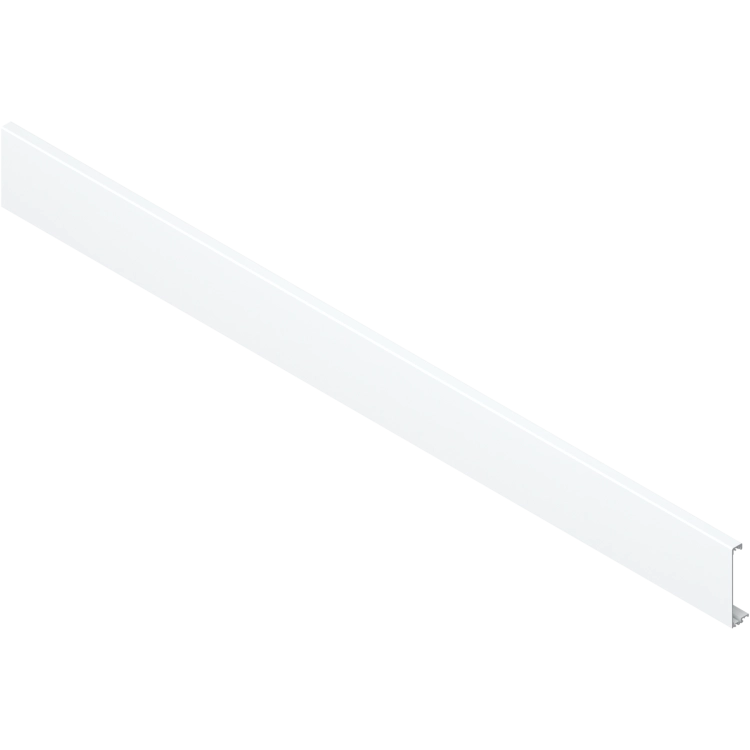 Z31L1036A Biały