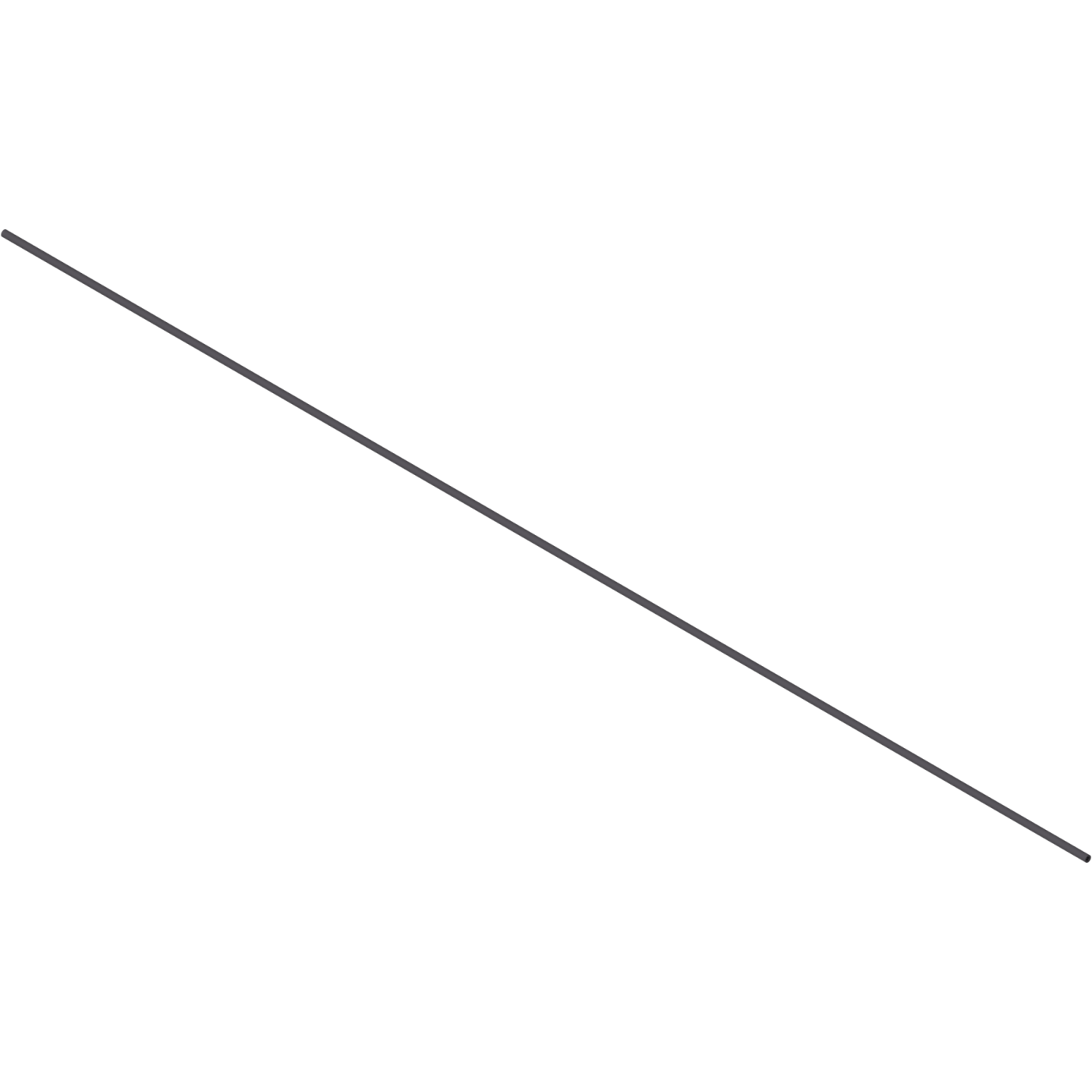 Reling do synchronizacji Tip-On Blumotion/MOVENTO T60.1125 do TB T601125