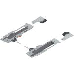 Mechanizm Tip-On Blumotion T60B3530 do 350-600 mm