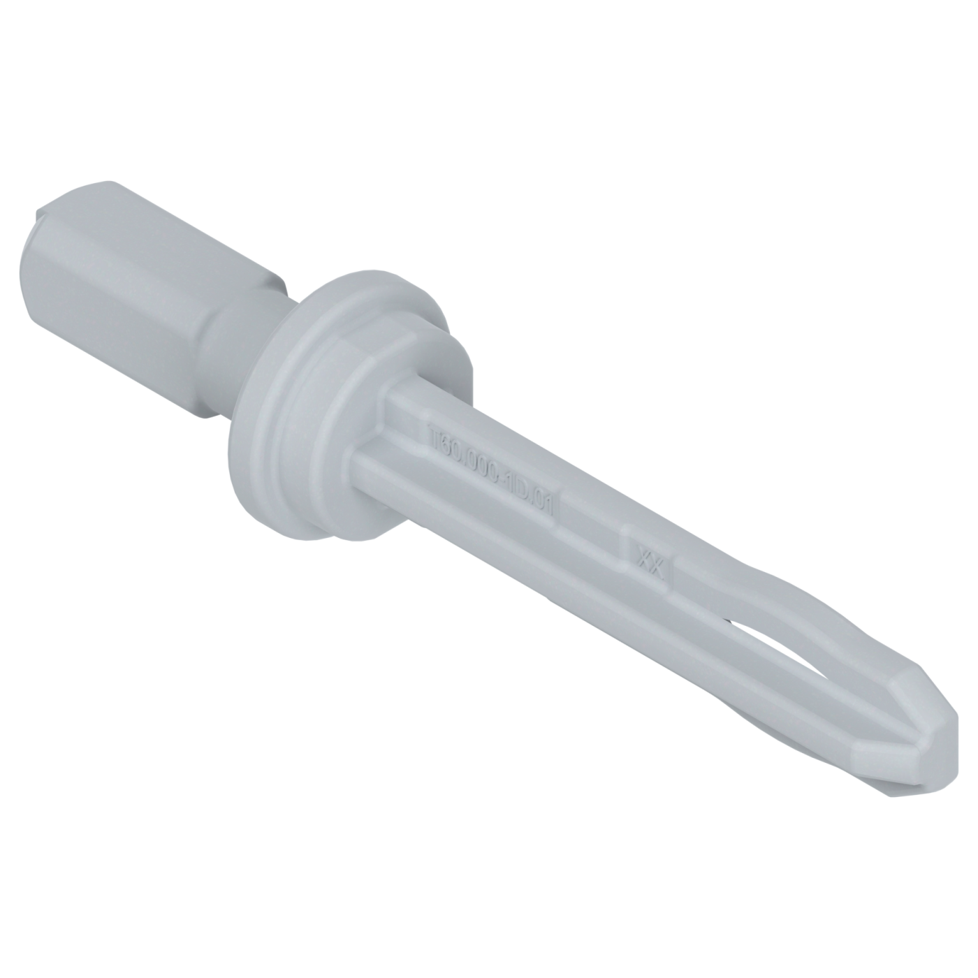 Adapter Synchronizacji Tip-On Blumotion/MOVENTO T60.000D