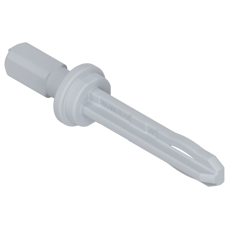 Adapter Synchronizacji Tip-On Blumotion/MOVENTO T60.000D