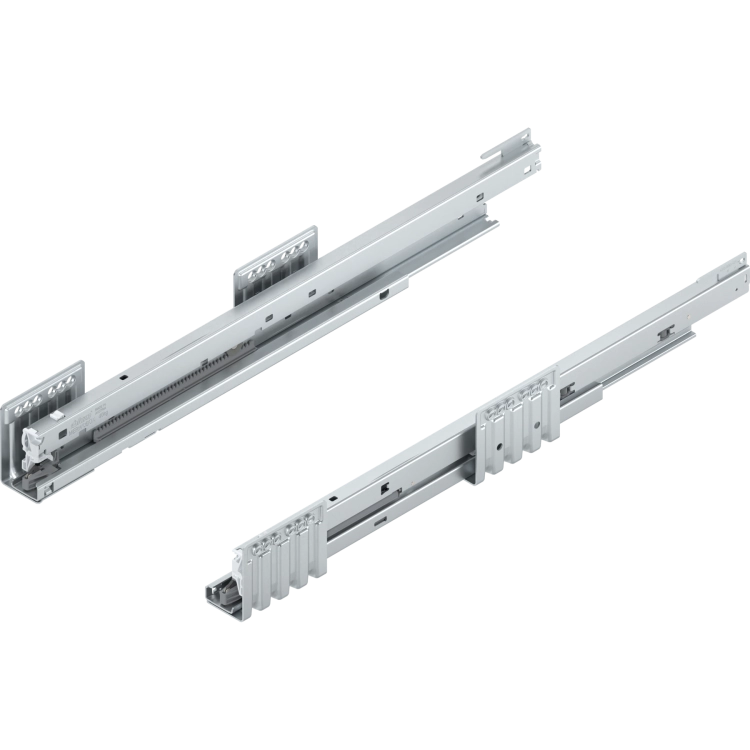 Prowdnica MerivoBox P/L