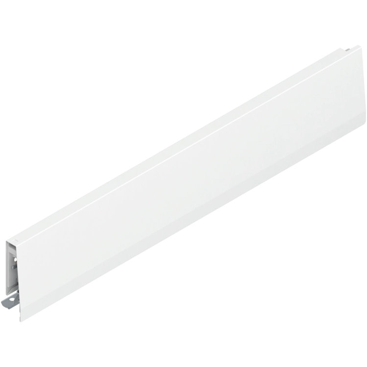 Boki MerivoBox biały 470M5002S B_P