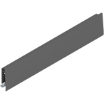 Boki MerivoBox antracyt mat P 470M5002S