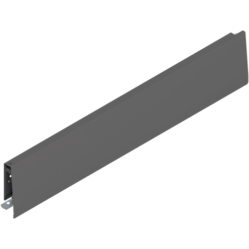 Boki MerivoBox antracyt mat P 470M5002S