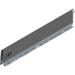 Boki MerivoBox antracyt mat L 470M5002S