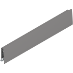 Boki MerivoBox szary indium mat P 470M5002S