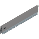 Boki MerivoBox szary indium mat L 470M5002S