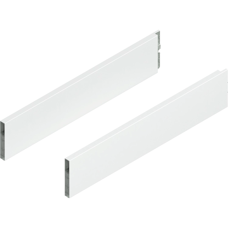 MB BOXCAP biały ZL4.500S.E