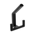 Wieszak NOX Czarny mat Z-5459.P61.jpg