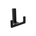 Wieszak NOX Czarny mat Z-5460.P61.jpg