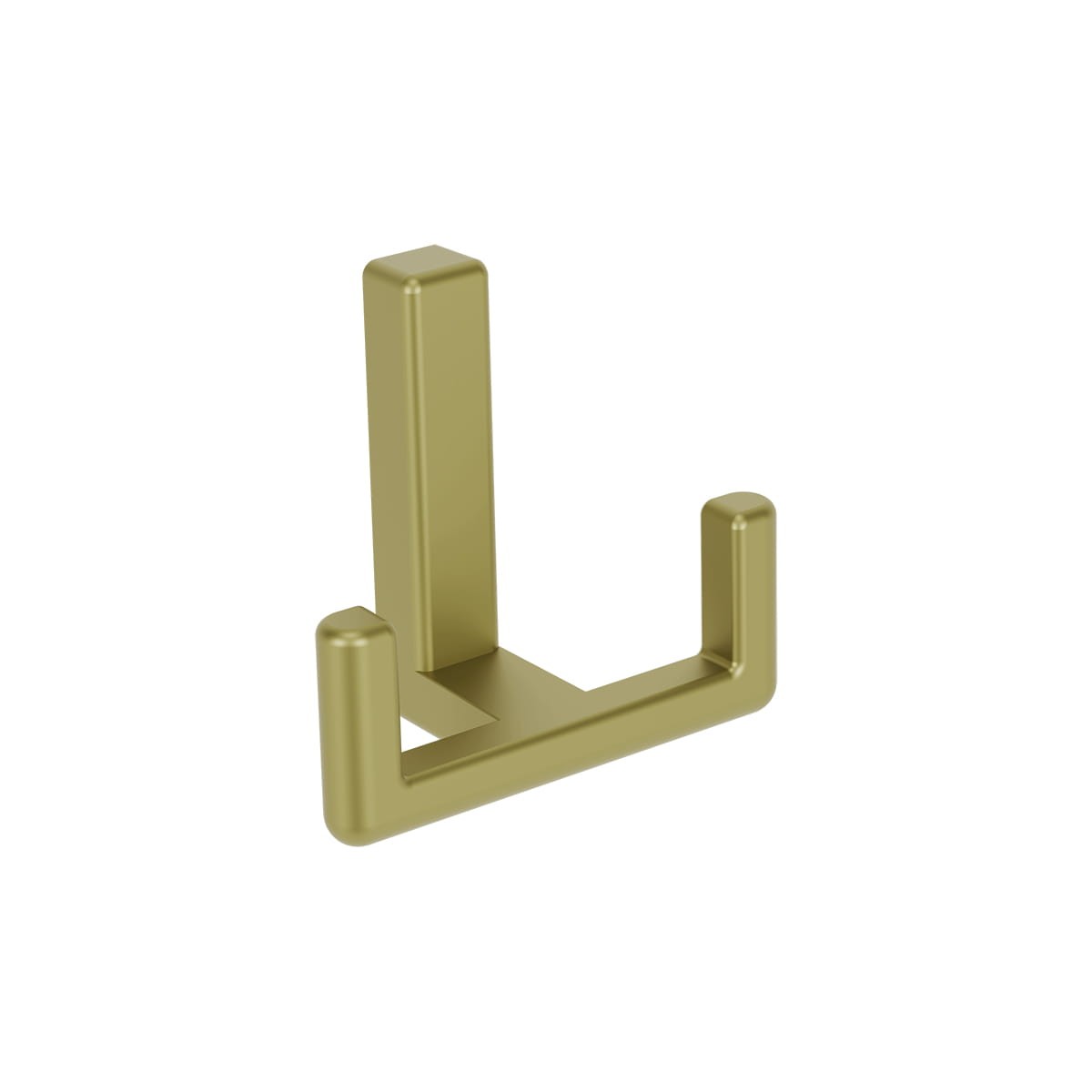 Wieszak NOX Chrom Z-5460.G2.jpg