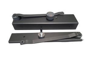 MECHANIZM REGAŁU OBROTOWEGO 18151.202.001