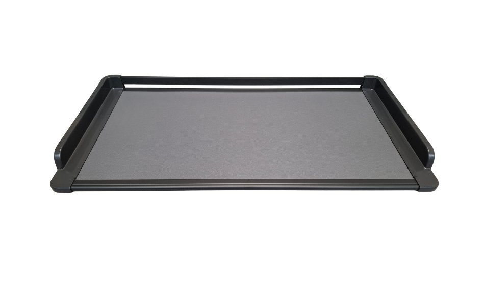 PÓŁKA REGAŁU OBROTOWEGO 18151.202.001 Front.png