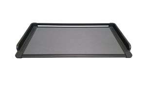 PÓŁKA REGAŁU OBROTOWEGO 18151.202.001