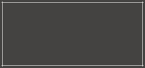 Płyta laminowana Antracyt PE 18mm 2800x2070 | Swiss Krono