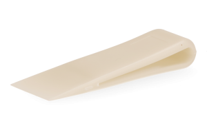 Szpachelka plastikowa