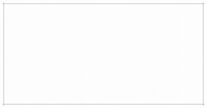 Płyta laminowana Biała Alaska SM 18mm 2800*2070 | Swiss Krono