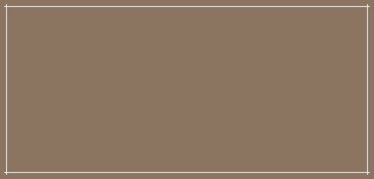 Płyta laminowana Truflowy VL 18mm 2800x2070mm | Swiss Krono