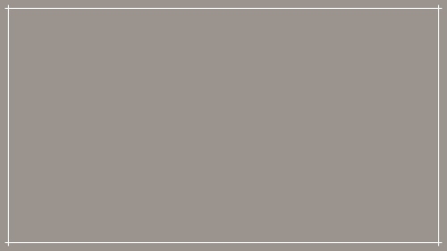 Płyta laminowana Kaszmirowa VL 18mm 2800x2070mm | Swiss Krono