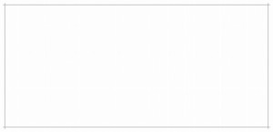 Płyta laminowana Biały Alpejski SM 18mm 2800x2070 | Swiss Krono