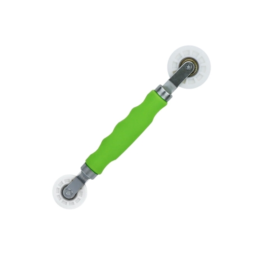 Roller do wklejania taśm LED (5-10mm, SMD 2835lub COB)