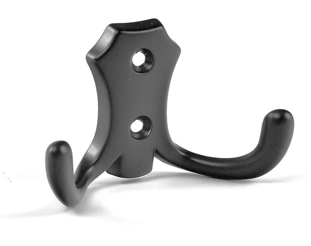 Wieszak podwójny średni onyx Z-361 G1.jpg