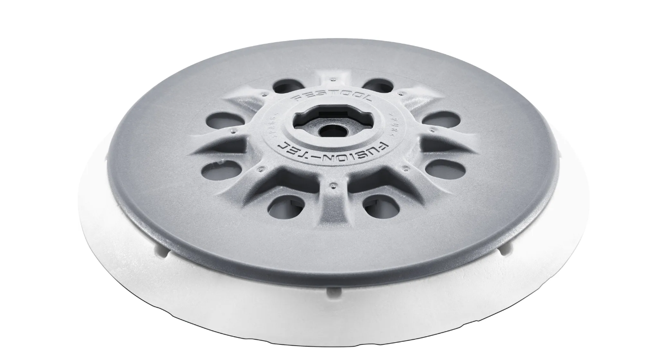 Talerz szlifierski ST-STF D150/MJ2-M8-SW FESTOOL 202459