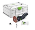 Frezarka do krawędzi akumulatorowa OFKC 500  R3 EB-Basic  FESTOOL 577985