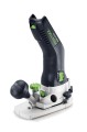 Modułowa frezarka do krawędzi akumulatorowa MFKC  700 EB-BASIC FESTOOL 578011 2