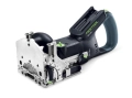 Frezarka do połaczeń akumulatorowa DFC  500 E-BASIC FESTOOL 578120 2