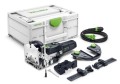 Frezarka do połaczeń  DF 500  RQ-SET FESTOOL  578541