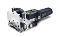 Frezarka do połaczeń  DF 500  RQ-SET FESTOOL  578541 3