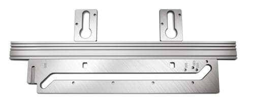 Szablon do łączenia blatów kuchennych APS 900/3 FESTOOL 578727