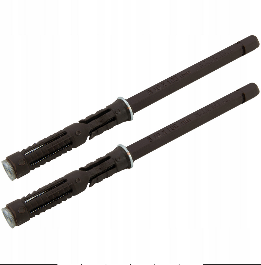 Ramie niewidoczne.png