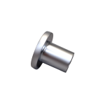 Gałka G-30 aluminium 1