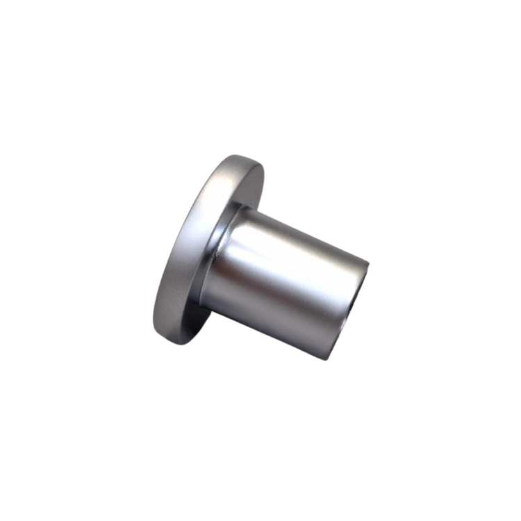 Gałka G-30 aluminium 1