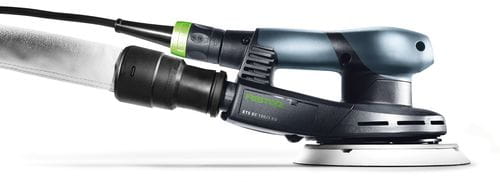 Szlifierki mimośrodowe ETS EC 150/3 EQ FESTOOL 575032