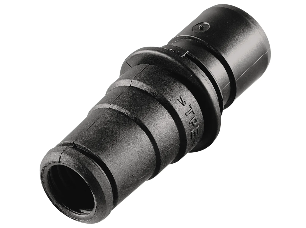 Złączka redukcyjna, DC-D 36/27-AS FESTOOL 768135