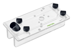Szablon pomocniczy do frezowania OF-FH  2200 FESTOOL  495246