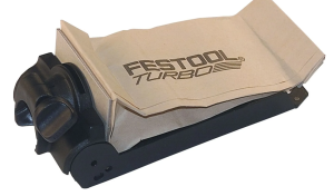 Zestaw turbofiltrów  TFS-RS  400 FESTOOL  489129