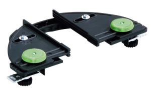 Przykładnica do listew LA-DF 500/700 FESTOOL 493487