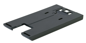 Stopka LAS-PS  420 FESTOOL  497297