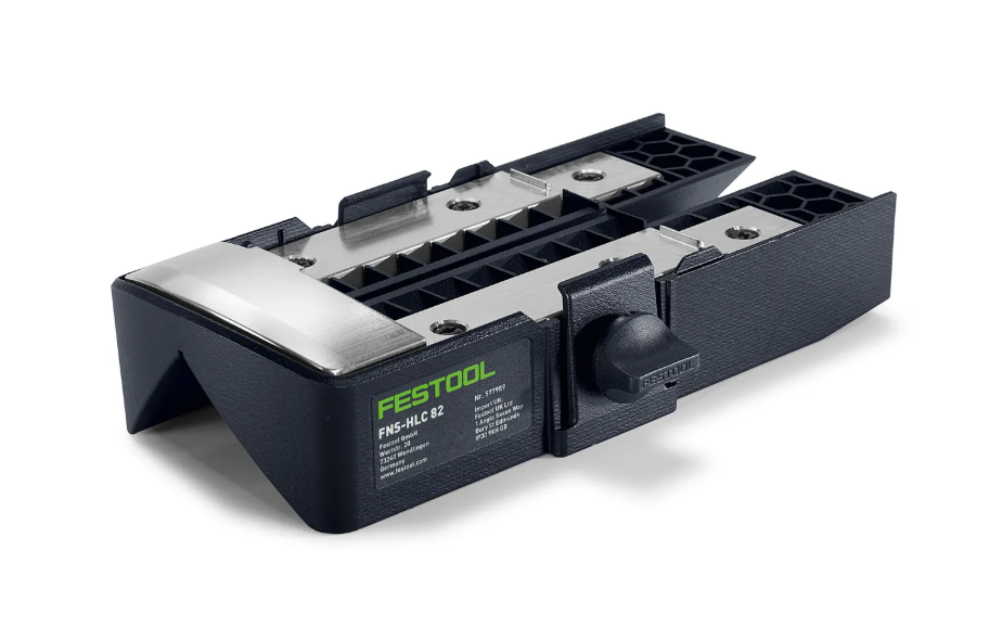 Stopa fazująca FNS-HLC  82  FESTOOL 577989