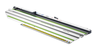 Prowadnica FSK  420 FESTOOL 769942