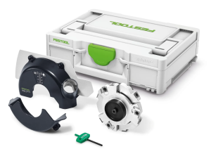 Urządzenie do wpustów  VN-HK85  130x16-25 FESTOOL 576803