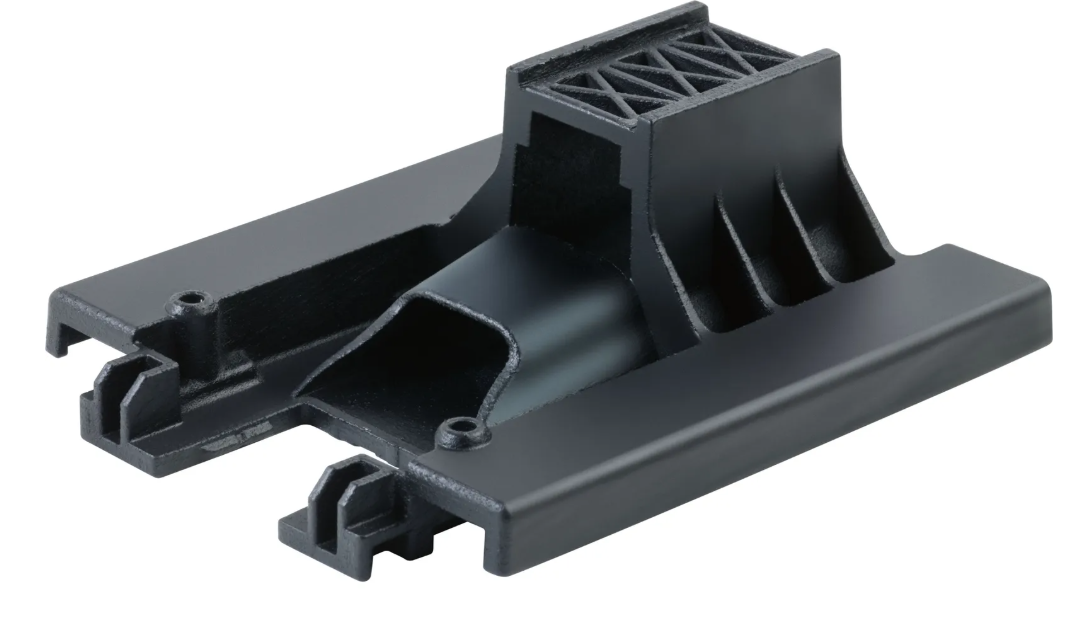 Stół z adapterem ADT-PS  420 FESTOOL 497303