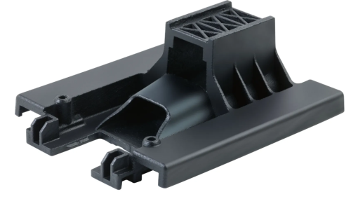 Stół z adapterem ADT-PS  420 FESTOOL 497303